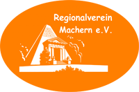 Regionalverein Machern e.V.
